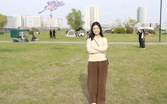 虫血沸腾txt下载